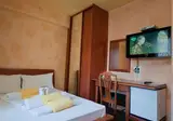 Hotel Kerber foto 4