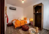 Riad Nowara & Spa foto 8