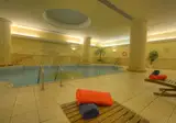 Vivaldi Hotel foto 24