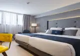 Hotel Lima Marbella foto 3