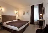 Best Western Plus Hotel Villa D'est foto 6