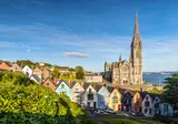 Ontdek Ierland in 11 dagen foto 19