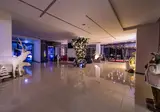 Laki Hotel & Spa foto 29