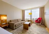 Mövenpick Geneve foto 4