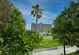 alltoura Club Hotel Sidekum foto 24