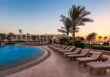Cleopatra Luxury Resort Sharm Sheikh foto 23