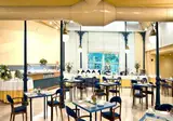 Senator Huelva Hotel foto 28