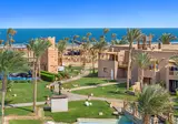 Hotel Pickalbatros Sands Port Ghalib foto 27
