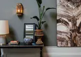 Torel 1884 Suites & Appartementen foto 11