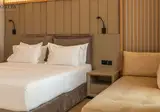 Bonita Luxury Resort foto 21