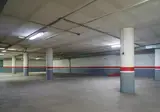Crisol Almería foto 10