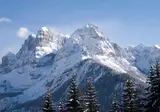 Canada foto 5