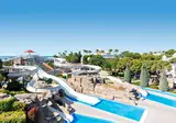 Swandor Hotel & Resort Topkapi Palace foto 12