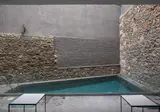 Athens Art Hotel foto 7