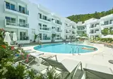 Balansat Resort foto 23