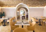Palazzo Artemide foto 10