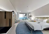 Veranda Resort Pattaya foto 29