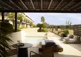 Asterion Suites by Louis Hotels foto 9