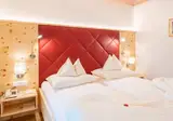 Thermenwelt Hotel Pulverer foto 6