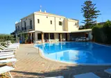Resort Santa Maria Hotel foto 5
