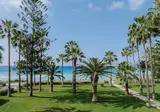 Nissi Beach Resort foto 12