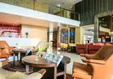 Northgate Ratchayothin foto 10