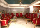 Moroccan House Casablanca foto 6