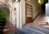 Silla foto 9