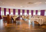 Athlone Springs Hotel foto 4