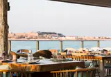Thalassa Boutique Hotel foto 21