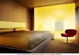 Puerta América Hotel foto 4