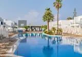 Atlantica Panthea Resort foto 11