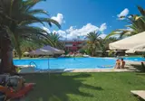 May Beach Hotel foto 27