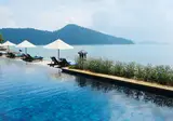 Maleisië in stijl foto 1