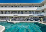 Sunny Days Hotel & Apartments foto 11