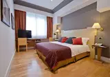 Hotel Plaza Opera foto 3