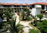 Ioli Village foto 8