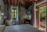 Ultimo Mulino Country Hotel foto 3
