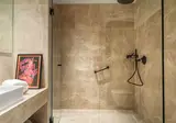 NYX Hotel Limassol foto 3