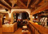 Ferienhotel Alber foto 5