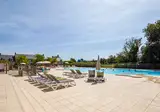 Le Green Beach foto 15
