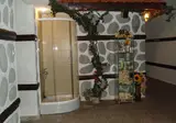 Mountain Romance Spa foto 26