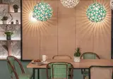 Ibis Styles Paris Montmartre Nord foto 12