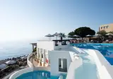 Elounda Villas foto 9