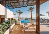 Best Western Premier Malta foto 1