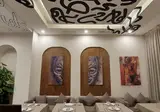 Unico Hotel foto 28