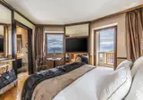 Solea Boutique & Spa Hotel foto 30
