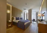 Mövenpick Hotel & Thermal Spa Bursa foto 7