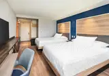 Tru by Hilton Ft. Lauderdale Airport foto 27