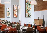 Grand Cosmopolitan Hotel foto 5